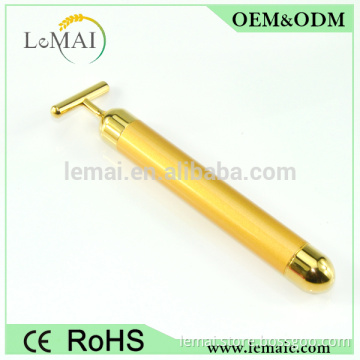 New Products 2016 Cosmetic Beauty Salon Equipment Beauty Bar